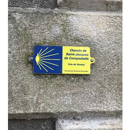 Domaine Des Gorins
